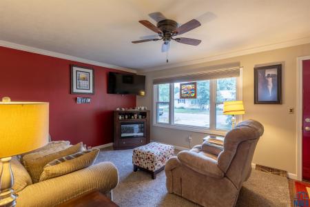 503 S 1st Ave, Anthon, Iowa 51004, États-Unis