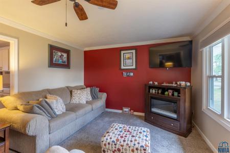 503 S 1st Ave, Anthon, Iowa 51004, États-Unis