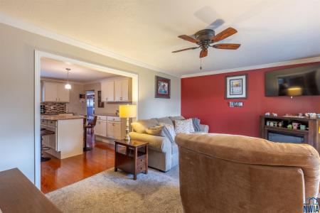 503 S 1st Ave, Anthon, Iowa 51004, États-Unis