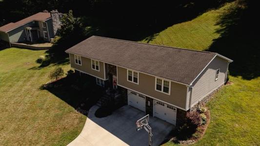 636 Havenwood Drive, Wheelersburg, 俄亥俄州 45694, 美国