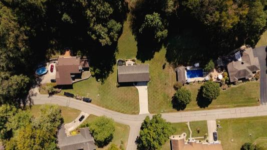 636 Havenwood Drive, Wheelersburg, 俄亥俄州 45694, 美国