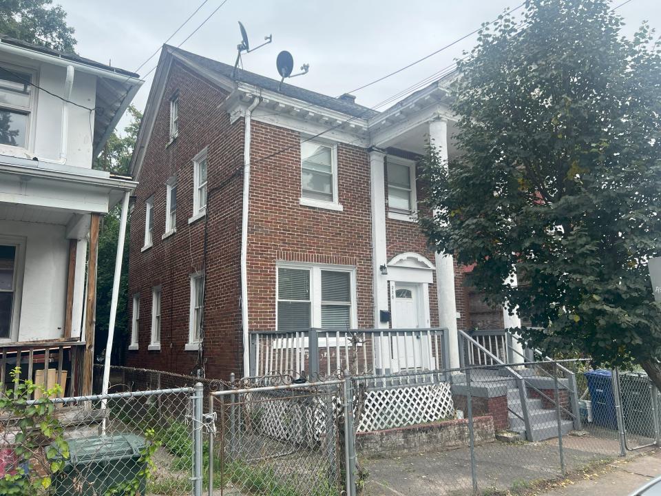 270 East Avenue, Bridgeport, Connecticut 06610, Estados Unidos