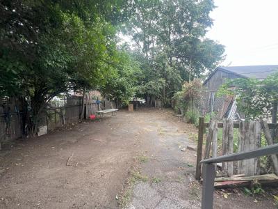 270 East Avenue, Bridgeport, Connecticut 06610, Estados Unidos