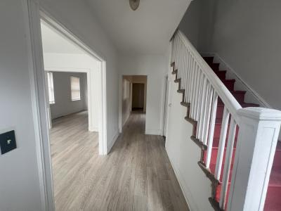 270 East Avenue, Bridgeport, Connecticut 06610, Estados Unidos