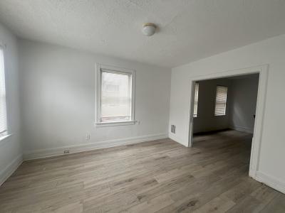 270 East Avenue, Bridgeport, Connecticut 06610, Estados Unidos