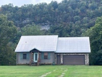 908 S Riverview Lane, Mountain View, Arkansas 72560, USA