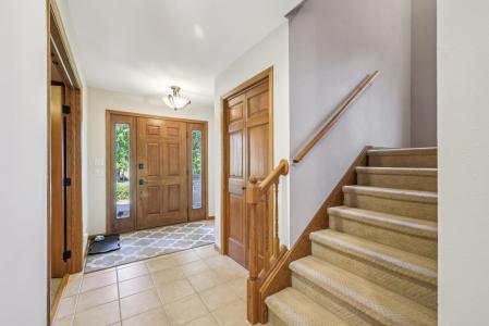 502 Meadowlark Lane, Portage, Wisconsin 53901, Estados Unidos