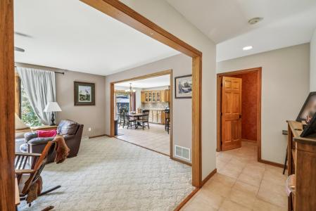 502 Meadowlark Lane, Portage, Wisconsin 53901, Estados Unidos