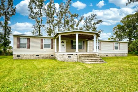 1112 Carolina Cove, North Myrtle Beach, SC 29582, USA