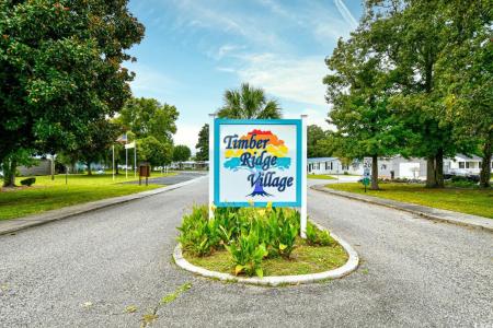 1112 Carolina Cove, North Myrtle Beach, サウスカロライナ 29582, アメリカ合衆国