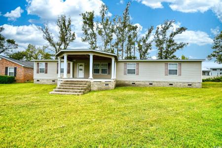 1112 Carolina Cove, North Myrtle Beach, サウスカロライナ 29582, アメリカ合衆国