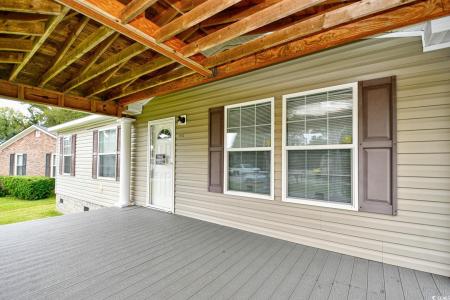 1112 Carolina Cove, North Myrtle Beach, サウスカロライナ 29582, アメリカ合衆国
