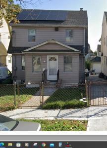 191-40 112th Rd., St. Albans, NY 11412, USA