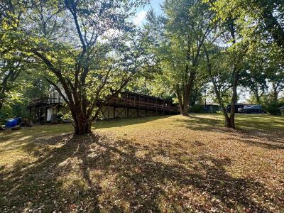 38535 Monroe Road 582, Monroe City, ミズーリ 63456, アメリカ合衆国