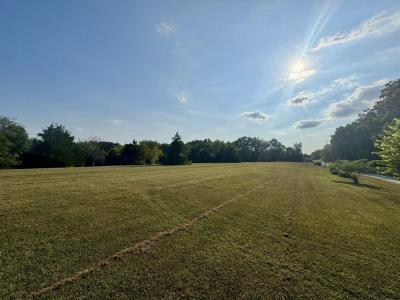 38535 Monroe Road 582, Monroe City, ミズーリ 63456, アメリカ合衆国