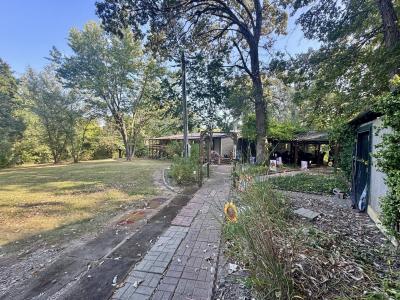 38535 Monroe Road 582, Monroe City, ミズーリ 63456, アメリカ合衆国