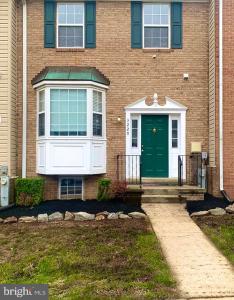 3220 Scarlet Oak Terrace, Bowie, Maryland 20715, USA