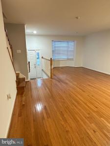 3220 Scarlet Oak Terrace, Bowie, Maryland 20715, États-Unis