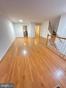 3220 Scarlet Oak Terrace, Bowie, Maryland 20715, États-Unis