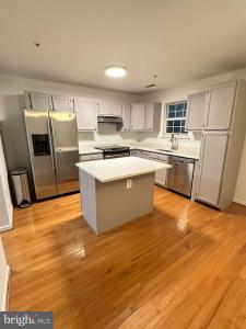 3220 Scarlet Oak Terrace, Bowie, Maryland 20715, États-Unis