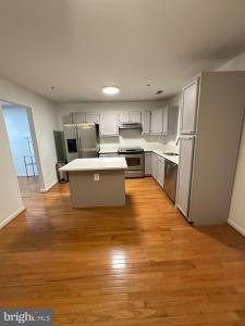 3220 Scarlet Oak Terrace, Bowie, Maryland 20715, États-Unis