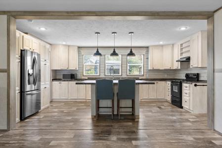 37 Scratch Ankle Road, Trenton, Geórgia 30752, Estados Unidos