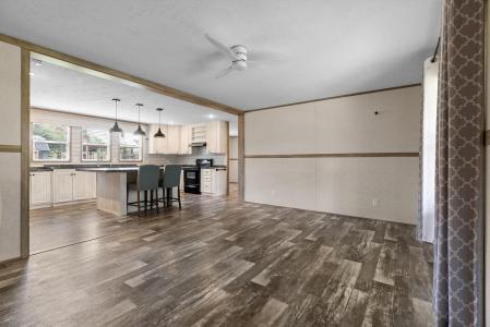 37 Scratch Ankle Road, Trenton, Geórgia 30752, Estados Unidos