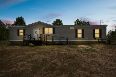 3006 Slayden Marion Rd, Cumberland Furnace, Теннесси 37051, Соединенные Штаты