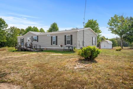 3006 Slayden Marion Rd, Cumberland Furnace, Tennessee 37051, États-Unis