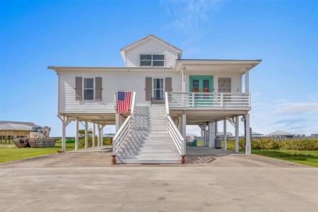 3777 Lake Breeze Road, Lake Charles, 路易西安纳州 70605, 美国