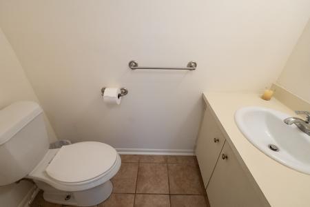 32 Lafayette Ct., 1214 - North Brunswick, New Jersey 08902