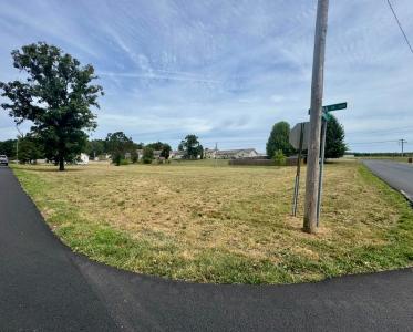 000 Lee Anna Drive, West Plains, Missouri 65775, Estados Unidos