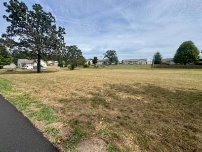 000 Lee Anna Drive, West Plains, Missouri 65775, Estados Unidos