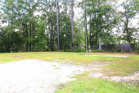 93 Pineora Estates Drive, Guyton, Georgia 31312