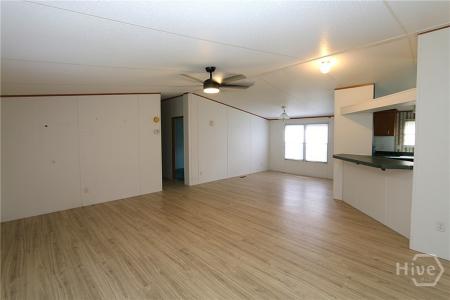 93 Pineora Estates Drive, Guyton, Georgia 31312