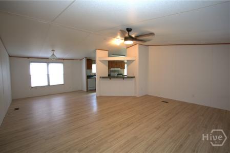 93 Pineora Estates Drive, Guyton, Georgia 31312