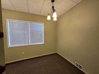 115 W Upton, Reed City, Michigan 49677, HOA KỲ