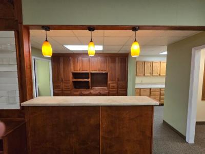 115 W Upton, Reed City, Michigan 49677, HOA KỲ