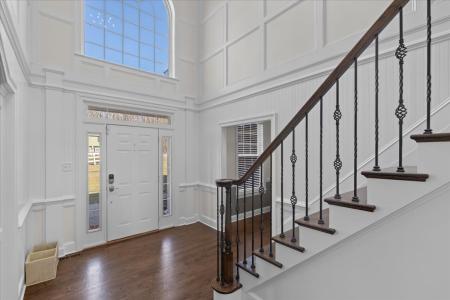 3536 Hooper Rd, New Windsor, Maryland 21776, USA