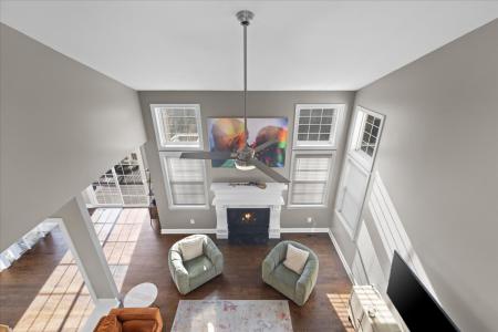 3536 Hooper Rd, New Windsor, Maryland 21776, Estados Unidos