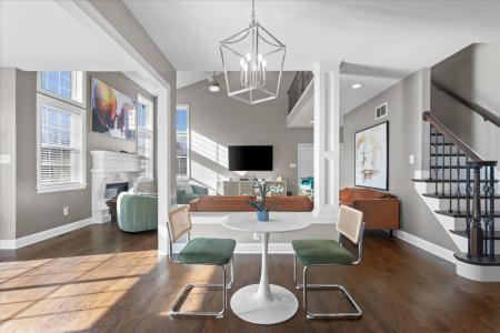 3536 Hooper Rd, New Windsor, Maryland 21776, Estados Unidos