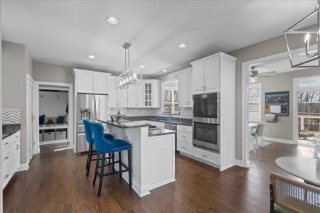 3536 Hooper Rd, New Windsor, Maryland 21776, Estados Unidos