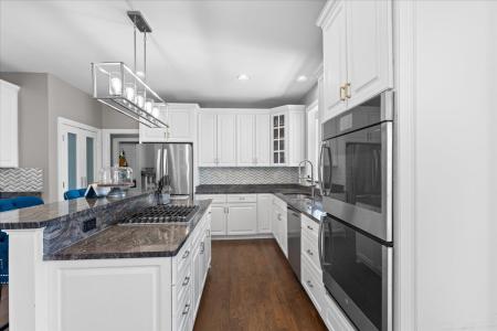 3536 Hooper Rd, New Windsor, Maryland 21776, Estados Unidos