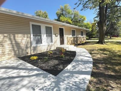 4016 Dempster Avenue, Rockford, Illinois 61108, États-Unis