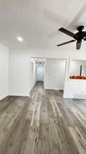 4016 Dempster Avenue, Rockford, Illinois 61108, États-Unis