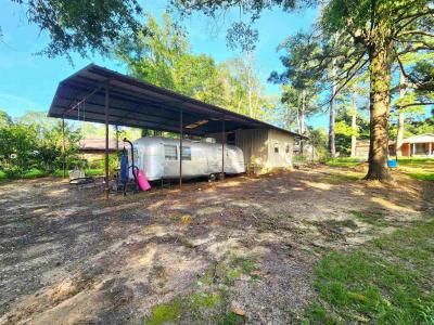 1203 Pine Circle, Smackover, Arkansas 71762, Stati Uniti