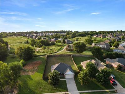 11483 Giles Road, Farmington, 阿肯色州 72730, 美國