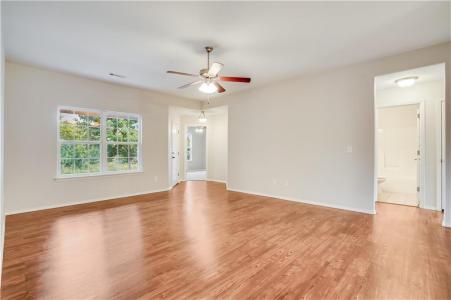 11483 Giles Road, Farmington, 阿肯色州 72730, 美國