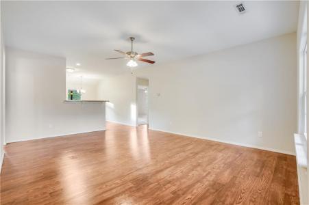 11483 Giles Road, Farmington, 阿肯色州 72730, 美國