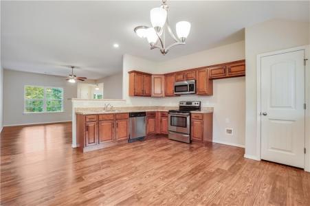 11483 Giles Road, Farmington, 阿肯色州 72730, 美國